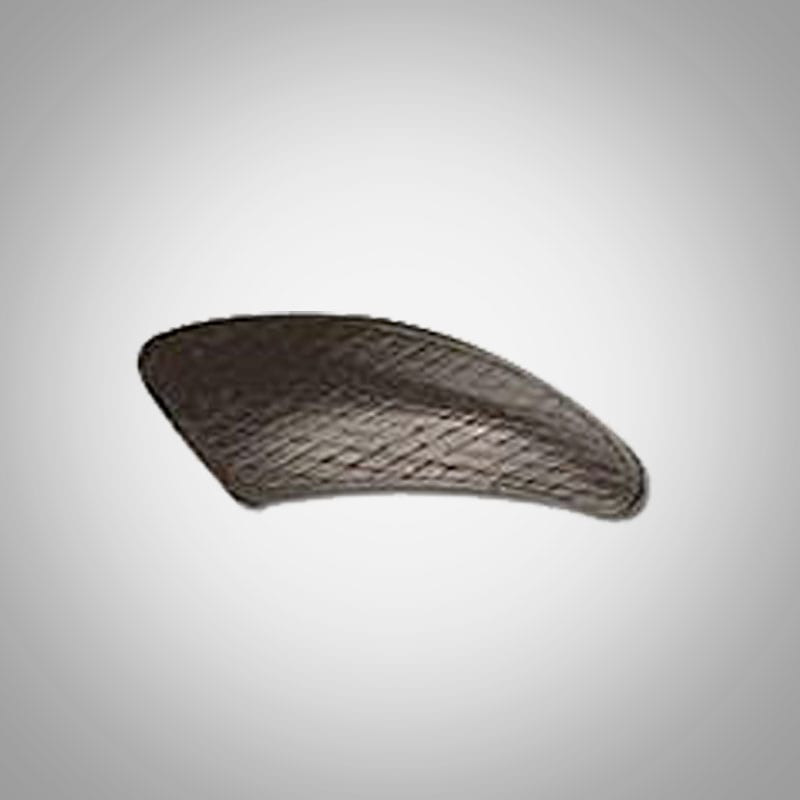 Sorbothane® Hand EEZ Palm Swell - Graco Corporation
