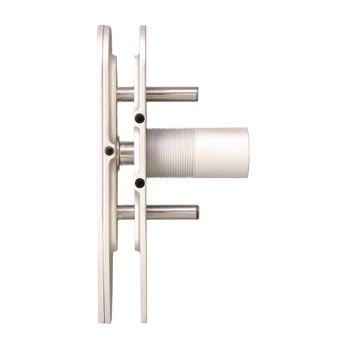 GRACOIL EXTRA TOUGH - Graco Corporation