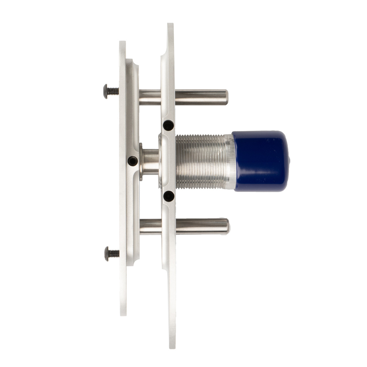 GRACOIL EZ MODEL - Graco Corporation GRACOIL EZ MODEL - Graco Corporation