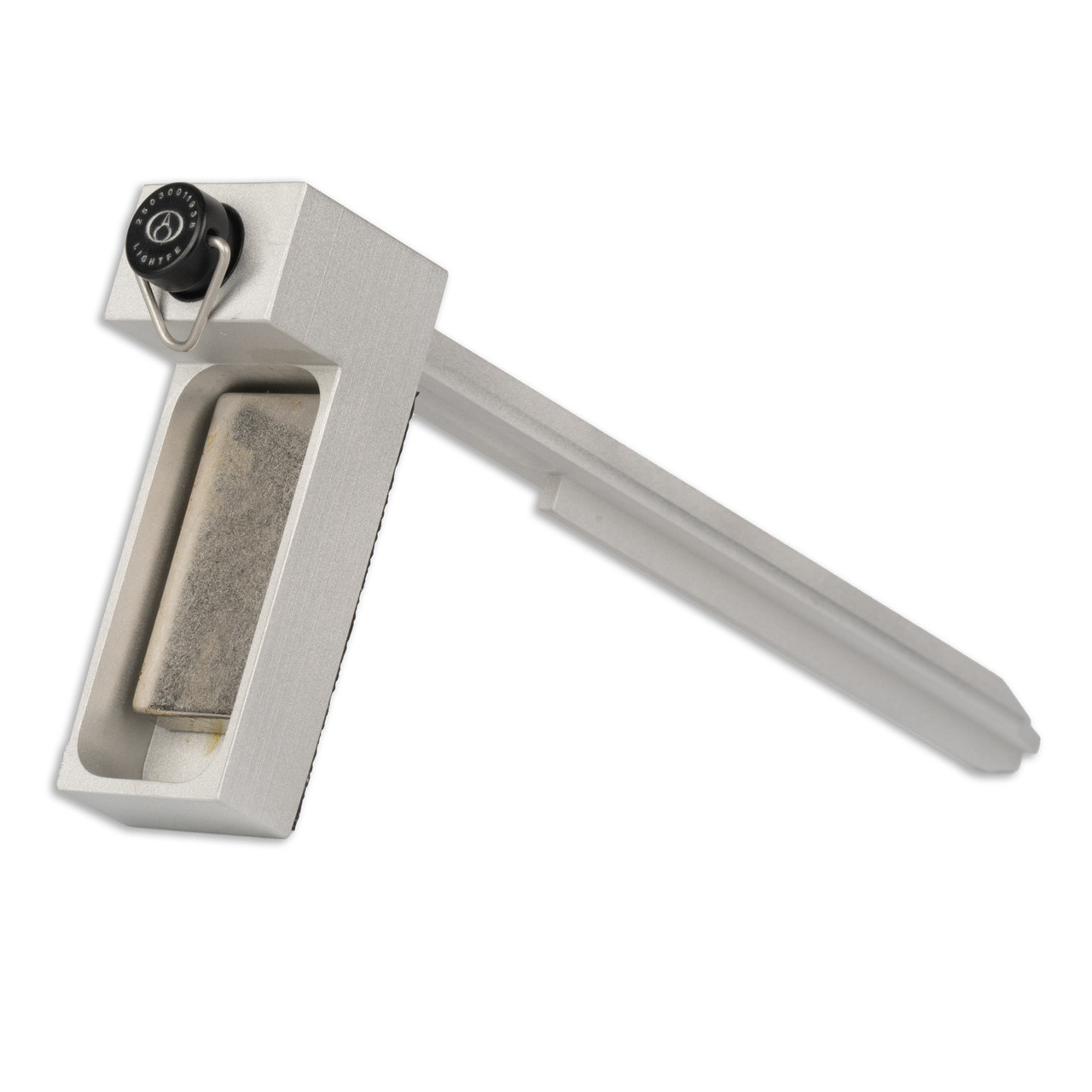 Shot Fit- Eye Alignment Tool