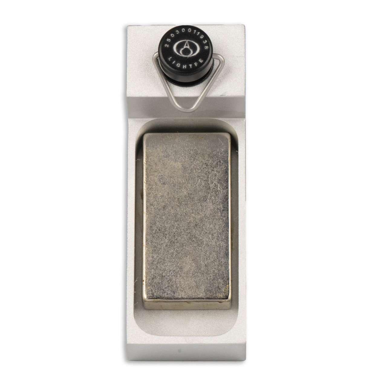 Shot Fit- Eye Alignment Tool