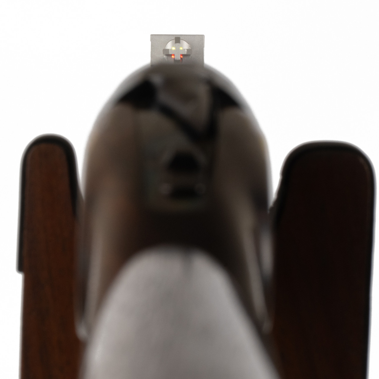 Shot Fit- Eye Alignment Tool