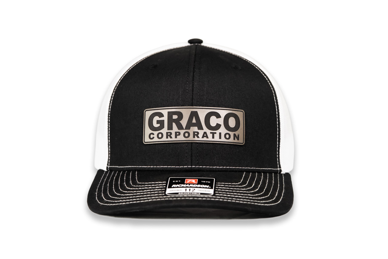 く*ろ様 Birdog Company logo mesh cap メンズ BIRDDOG Company logo