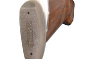 Graco’s Recoil Reduction History