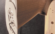 Versatility Stems From Adjustability In All Shooting Accessories
