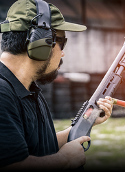 Easy guide to use the shot fit 1