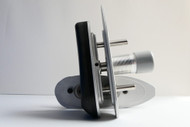 The Gracoil EZ Recoil Reduction Unit