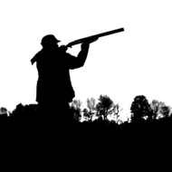 Graco Corporation Offers Great Shotgun Accessories For Youth Shooters