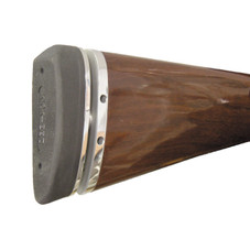 The Science of Shotguns: Why Gun Fit Matters for Accuracy and Comfort