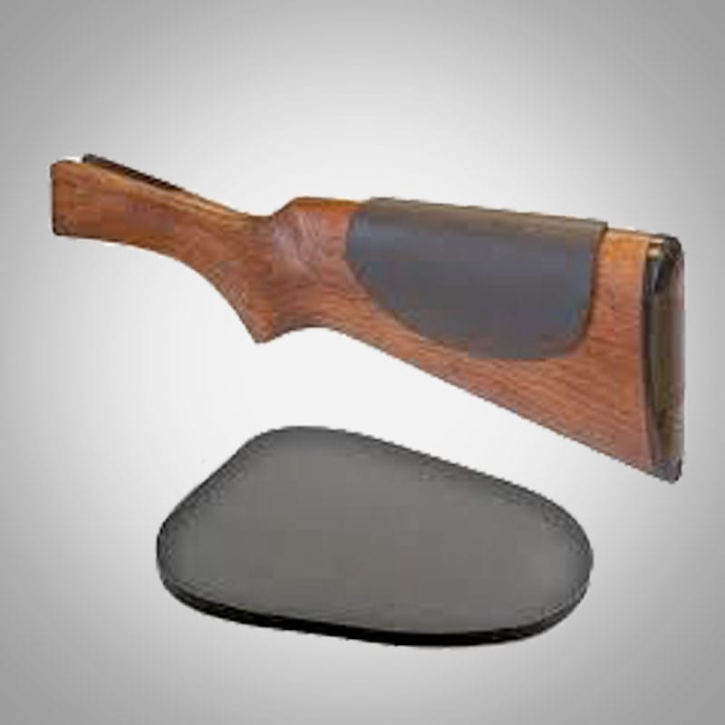 PRO MODEL SHOT FIT - Graco Corporation