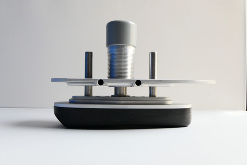 GRACOIL EZ MODEL