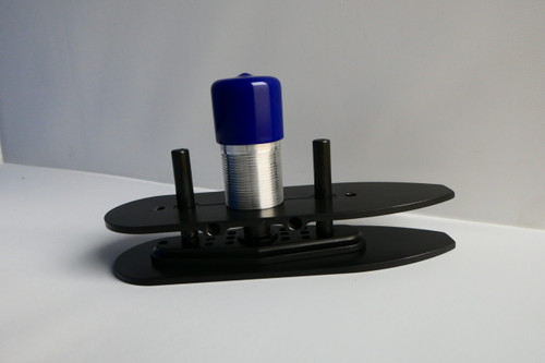 GRACOIL LENGTH OF PULL - BLACK