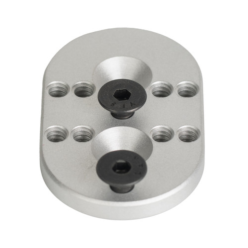 575 Pad Plate Adapter