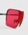 Edge Lens - Vermillion