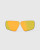 Edge Lens - Medium Yellow