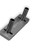 300 DR Comb Hardware