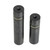 Stock Weights