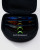 SuperShot Magnetic Lens Kit