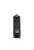 6-Way Adjustable Comb Hardware