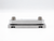 6-Way Adjustable Comb Hardware