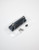 6-Way Adjustable Comb Hardware