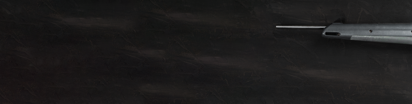 About Graco Corporation