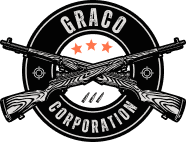 About Graco Corporation