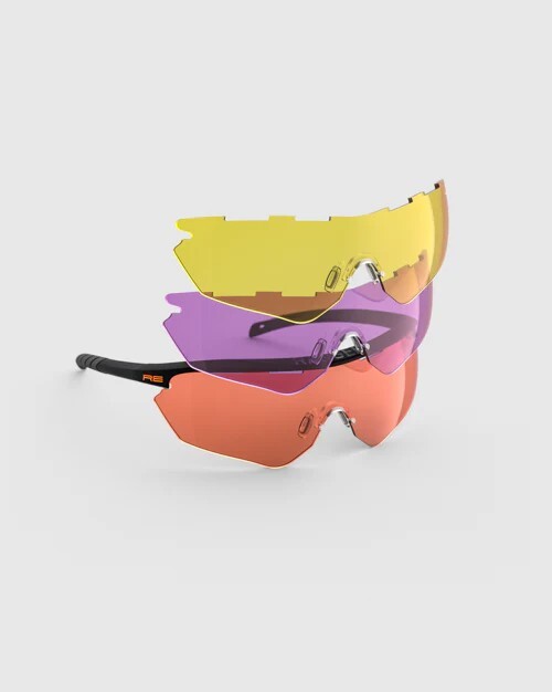 RANGER EYEWEAR