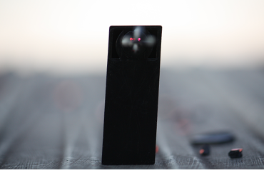 See All Colors for <span>Perfect Shot</span> Placement