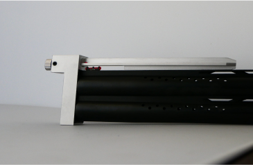 Elevate Your Aim, Master Your <span>Game</span>