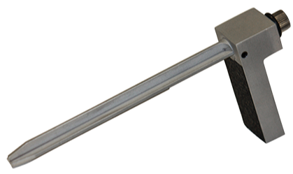 explore features for Shot-Fit <span>PRO</span>