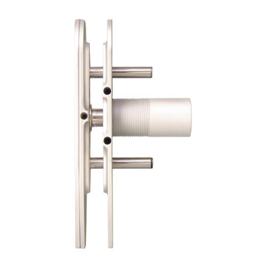 GC15LP-Gracoil-1200x__75139.