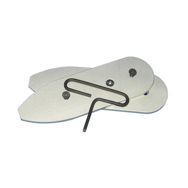 格安販売の Shotguns for Plate Pad Adjustable 585 | Corp Graco テーブル・チェア・ハンモック