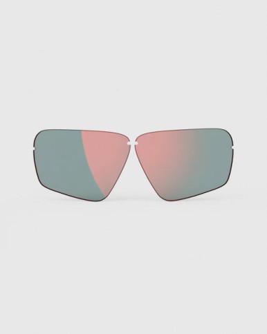 Edge Lens - CMT Medium