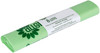 All-Green Compostable Kitchen Caddy Bags - 8 Ltr - AG8