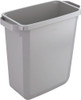 Durable Durabin 60 - 60 Ltr - Grey - 1800496050