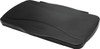 BNSC60GW - Soho Recycling Bin - 60 Ltr - General Waste - FG267400BLA Slim Jim Hinge Lid Only