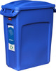 BNSC60P - Soho Recycling Bin - 60 Ltr - Paper Recycling