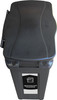 BNSC87GW - Soho Recycling Bin - 87 Ltr - General Waste - Overhead