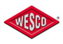 Wesco