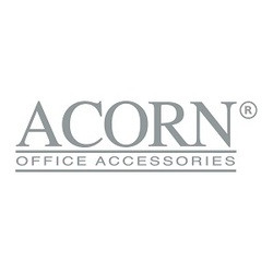 Acorn