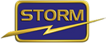 Storm