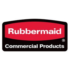 Rubbermaid Rubbermaid