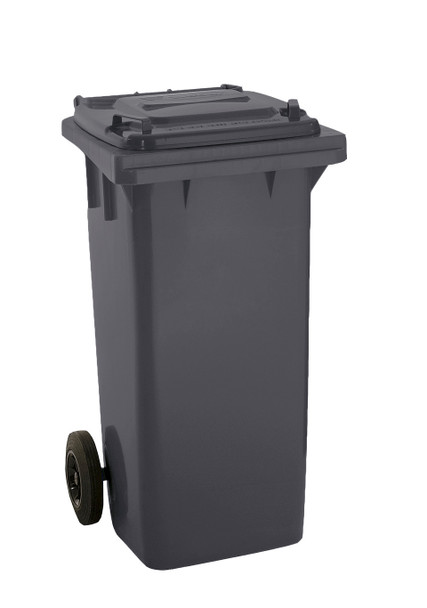 140 Litre Wheelie Bin