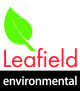 Leafield