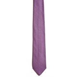 Neckties - Italian Grenadine - Page 1 - Chipp Neckwear