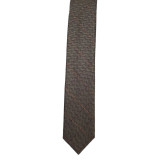 Chipp Neckwear