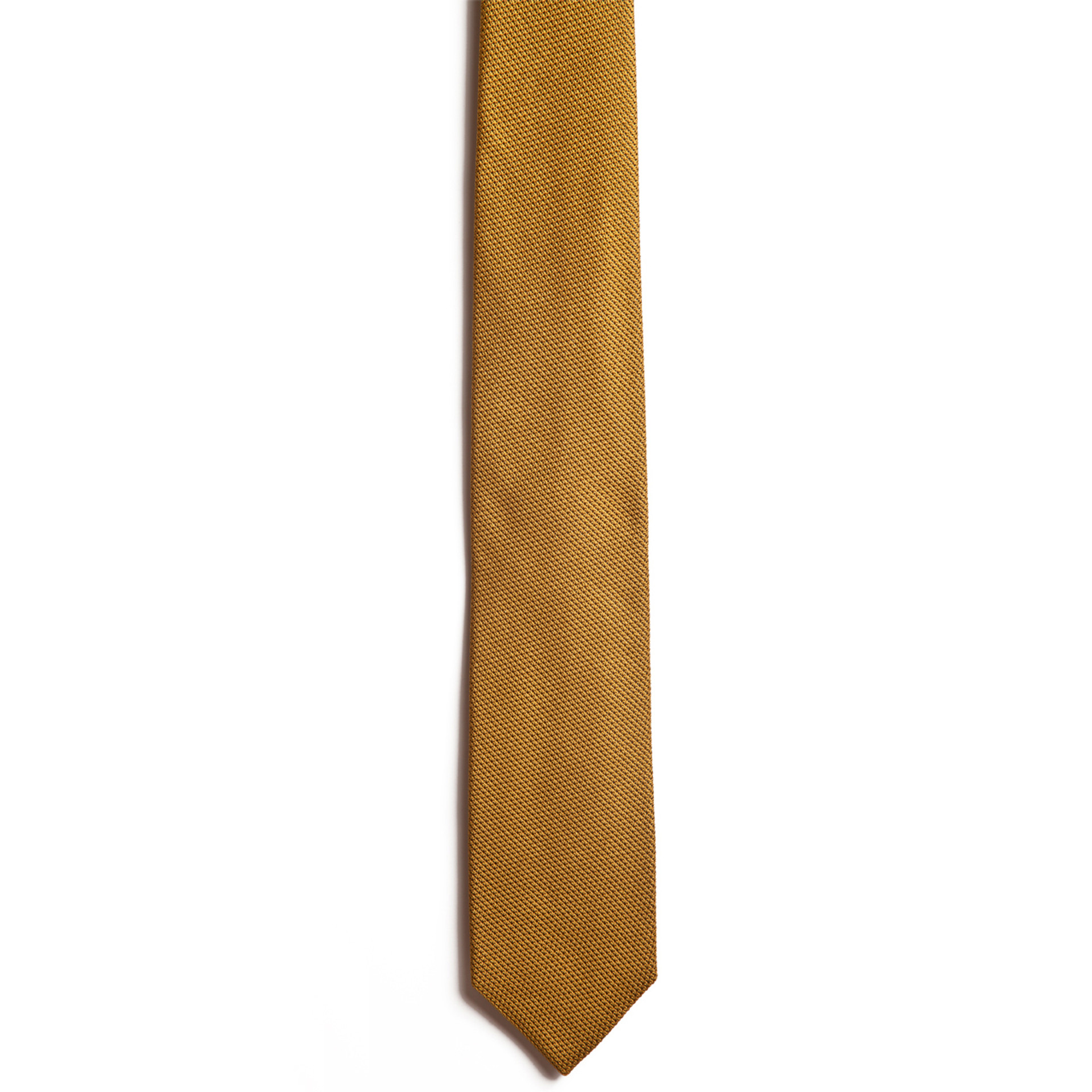 Neckties - Italian Grenadine - Page 1 - Chipp Neckwear