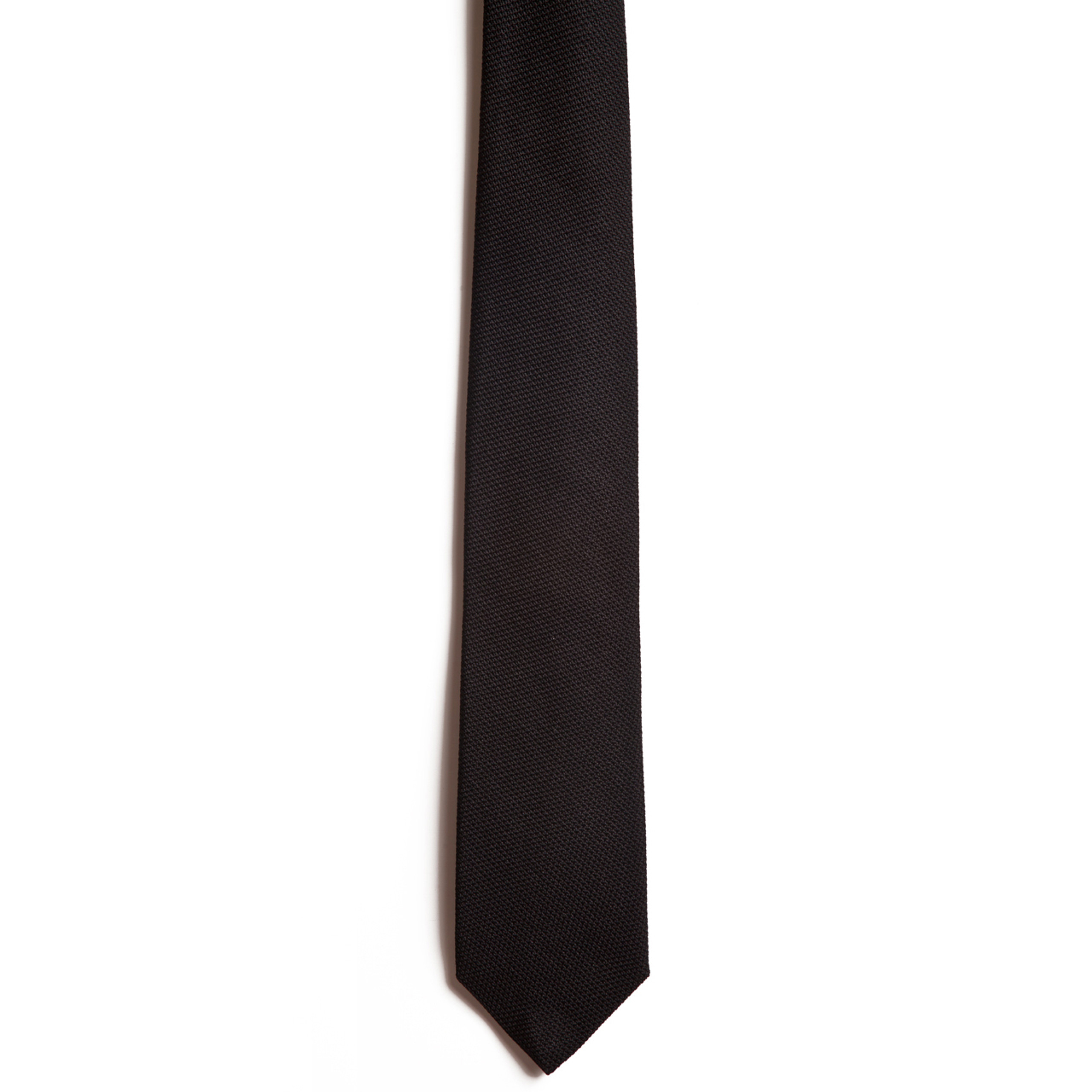 chipp grenadine tie
