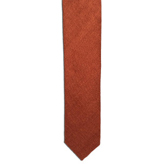 Neckties - Silk Matka - Chipp Neckwear